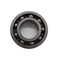 Balero 6303 6304 Motorcycle Tube Ball Bearings